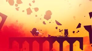 Neva Interview: Nomada Studio On Adding Combat And Companions After Gris